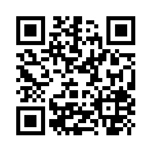 Playoffsvideo.com QR code