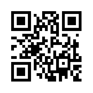 Playofmind.com QR code