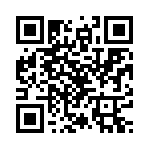 Playon-email.tv QR code