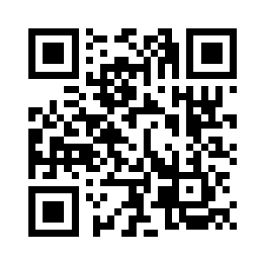 Playondemand.com QR code