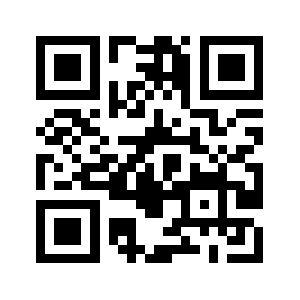 Playone.com.lb QR code