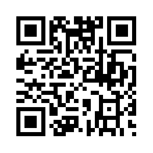 Playonlineforcash.com QR code