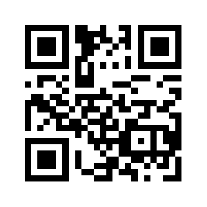 Playontap.com QR code