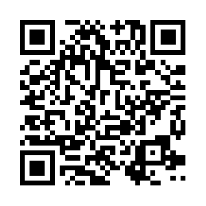 Playoutgestiondeportiva.com QR code