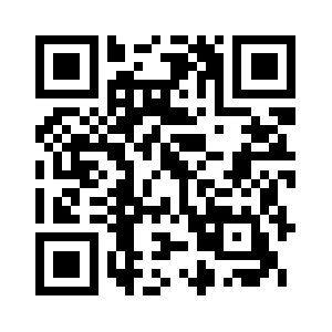 Playoutthere.com QR code