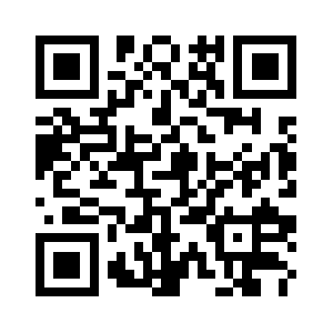 Playoverseethree.com QR code