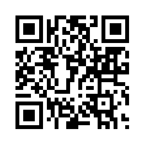 Playpaintball.org QR code