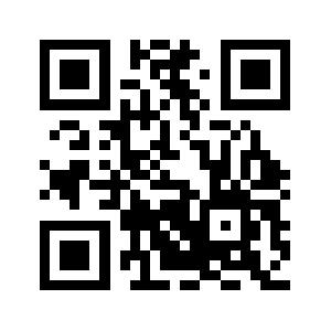 Playpaul.net QR code