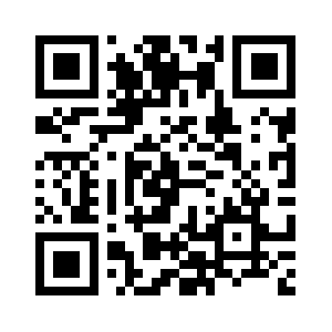 Playpenreview.com QR code