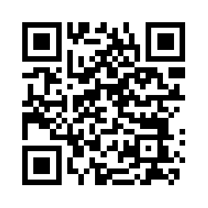 Playphysicaltherapy.biz QR code