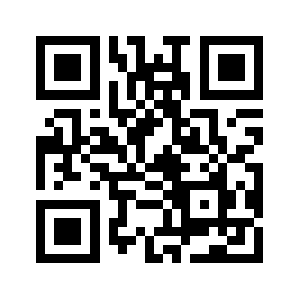 Playpno.mobi QR code