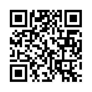 Playpoint24.com QR code