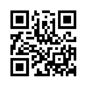 Playpoint6.com QR code