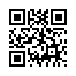 Playpoint8.com QR code