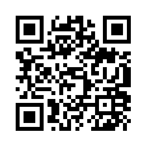 Playpoloargentina.com QR code