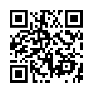 Playportvillage.com QR code