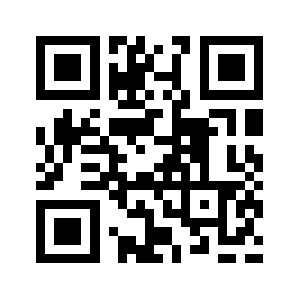 Playpost.gg QR code