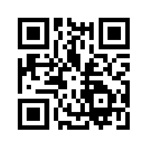 Playpost.net QR code