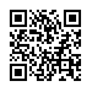 Playquakewith.us QR code