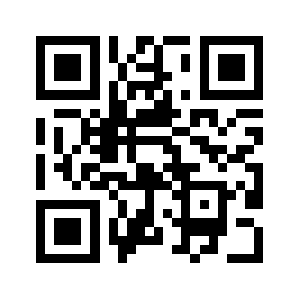 Playquarry.com QR code