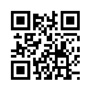 Playqubee.com QR code