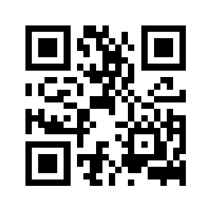 Playrbook.com QR code