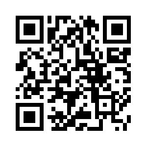 Playrecreation.com QR code