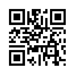 Playright.asia QR code