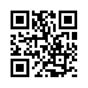 Playrollo.com QR code