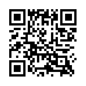 Playroulette1st.info QR code