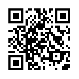 Playroygbiv.com QR code