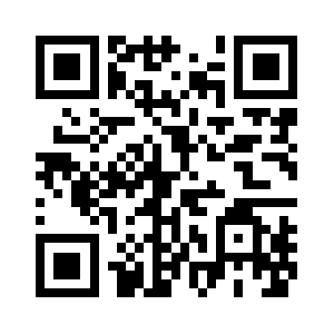 Playrsports.com QR code