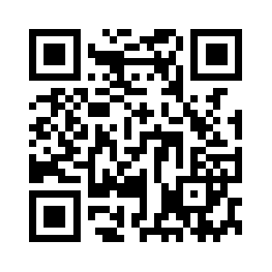 Playsafecasino.org QR code