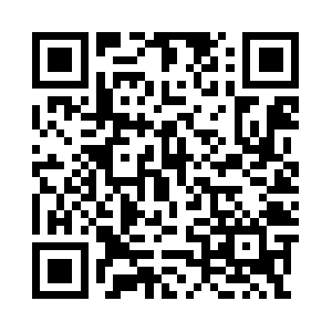 Playsafesecurityservices.com QR code