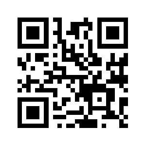 Playsample.com QR code