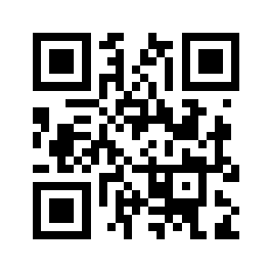 Playscale.org QR code
