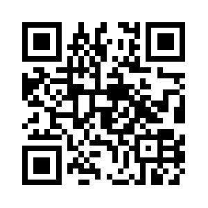 Playserver.in.th QR code