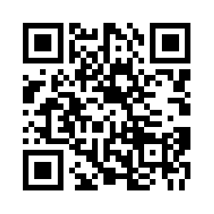 Playsexybaseball.com QR code