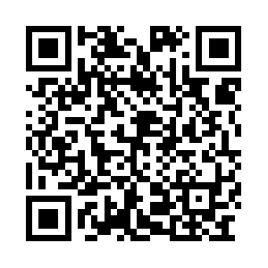 Playsforyoungaudiences.org QR code