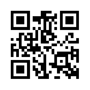 Playsgnet.info QR code