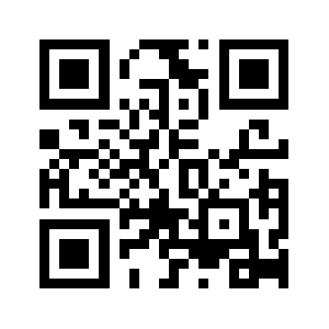 Playsnail.com QR code