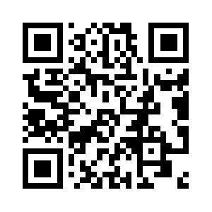 Playsoccerlive.com QR code