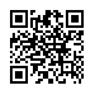 Playsoccernow.info QR code