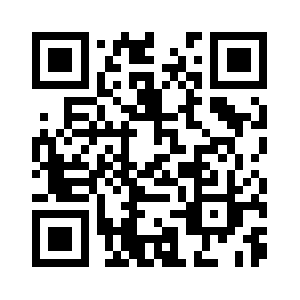 Playsoccertoronto.com QR code