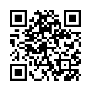 Playsolitaire.org QR code