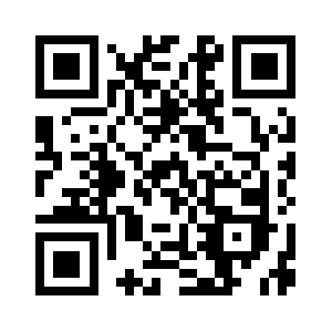 Playsonicgame.info QR code