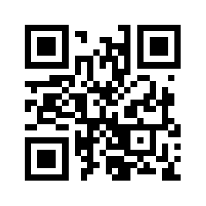 Playsoop.us QR code