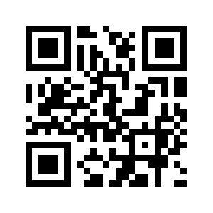 Playspan.com QR code