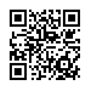 Playsportsgames.net QR code