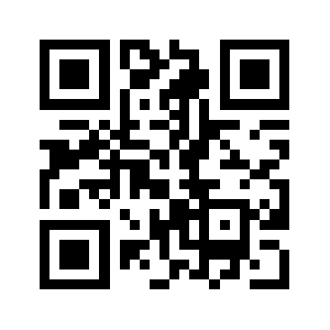 Playstar42.com QR code